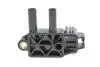 Фото Датчик тиску вихлопних газів Ford Focus/Mondeo 1.6/2.0 TDCi 07-20 MEAT&DORIA (82393E) зображення 4