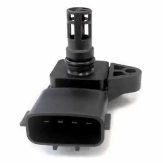 MEATDORIA DB Датчик давления воздуха SMART Fortwo 1,0 07- MEAT&DORIA 82395 Купить в Украине