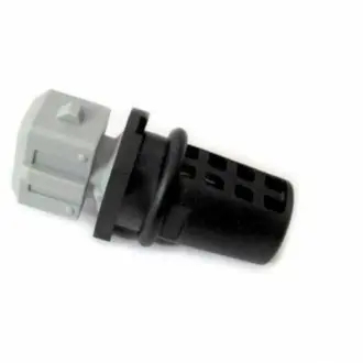 Датчик температури вхідного повітря CHEVROLET AVEO / KALOS, SPARK 1.0-1.4 01.08 MEAT&DORIA 82424