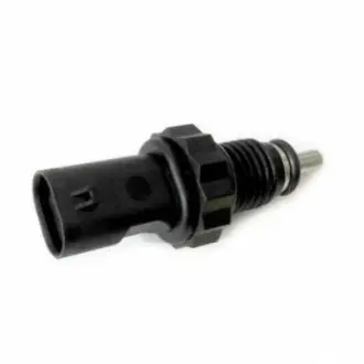 MEATDORIA Датчик температуры BMW 318d, 320d, 325d MEAT&DORIA 82433