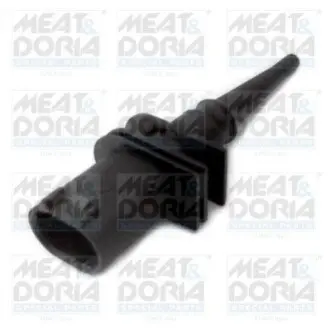 Автозапчасть MEAT&DORIA 82445