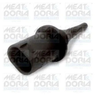 MEATDORIA DB датчик наружный. W202/203/210/211/220/463 Vaneo,Viano,Vito MEAT&DORIA 82451 Купить в Украине