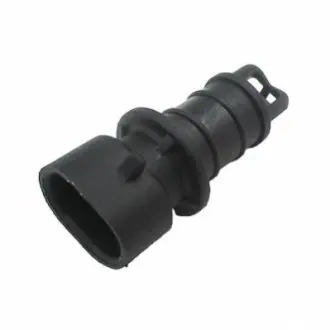 MEATDORIA OPEL Датчик температури вхідного повітря ASTRA G 2.2 16V 01-04, CHEVROLET, ISUZU MEAT&DORIA 82460 Купить в Украине