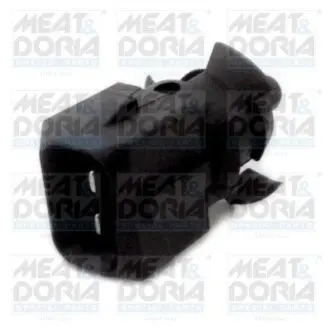 Датчик, зовнішня температура MEAT&DORIA 82461 Купити в Україні