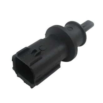 Датчик температури вхідного повітря CHRYSLER ASPEN, NEON, NEON II, PT CRUISER, SEBRING, VOYAGER V, DODGE AVENGER, CALIBER, DURANGO, JOURNEY, NEON II, RAM 1500, JEEP COMPASS 1.6-5.7 05.94- MEAT&DORIA 82463