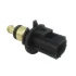 MEATDORIA JEEP Датчик охлаждающей жидкости COMPASS (MK49) 2.0 11 MEAT&DORIA (82464) изображение 1