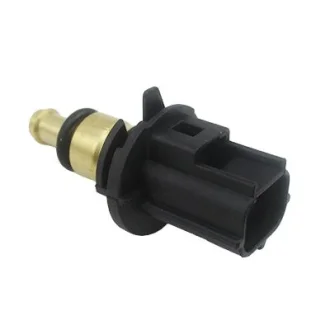MEATDORIA JEEP Датчик охолоджуючої рідини COMPASS (MK49) 2.0 11 MEAT&DORIA 82464