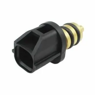 Датчик температури палива HYUNDAI ELANTRA V, GETZ, GRAND SANTA FÉ, H-1 TRAVEL, I20 I, I30, I40 I, I40 I CW, IX20, IX35, MATRIX, SANTA FÉ II, SANTA FÉ III, TUCSON KIA CARENS IV 1.1D-2.5D 10.01 MEAT&DORIA 82485