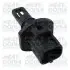 Фото Датчик температури вхідного повітря FORD COUGAR, MONDEO I, MONDEO II JAGUAR S-TYPE II, XJ 1.6-4.2 01.93-03.09 MEAT&DORIA (82498) зображення 1