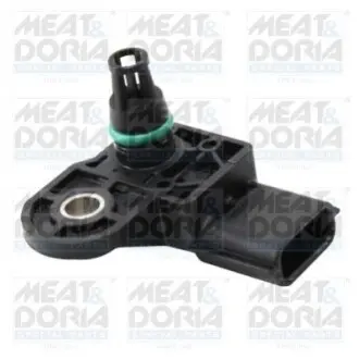 Датчик, тиск наддування MEAT&DORIA 82534 Купити в Україні