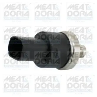 Автозапчасть MEAT&DORIA 82576