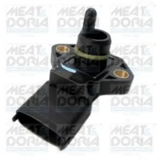 MEATDORIA датчик давления и температуры FORD, IVECO, RENAULT MEAT&DORIA 82588