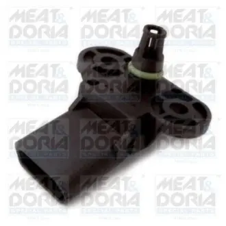 Датчик, тиск впускної труби MEAT&DORIA 82589 Купити в Україні