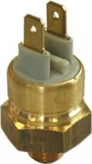 Термовимикач, сигнальної лампи охолоджувальної рідини MEAT&DORIA 82611 (фото 1)