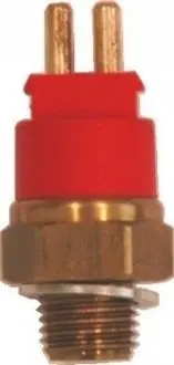 MEATDORIA DB датчик вентилятора M103/OM601 (100-95"С) MEAT&DORIA 82649 Купить в Украине