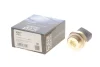 Датчик увімкнення вентилятора VW T3/T4 82-95 (3 конт.) (93-82/87-76°C) MEAT&DORIA (82677) зображення 3