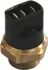 Датчик увімкнення вентилятора VW T3/T4 82-95 (3 конт.) (93-82/87-76°C) MEAT&DORIA (82677) зображення 2