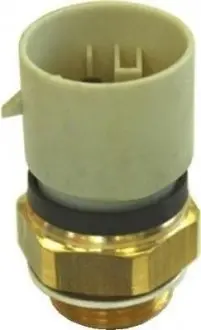 Фото Термовимикач, вентилятор радіатора MEAT&DORIA (82695) зображення 1