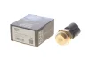 Датчик увімкнення вентилятора VW Caddy III 1.4-2.0SDI 04-15 (OE VAG) MEAT&DORIA (82701) зображення 3