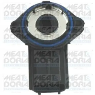 Датчик положения дроссельной заслонки MEAT&DORIA 83098 Купить в Украине