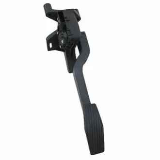 Комплект педалей ходу MEAT&DORIA 83542E Купити в Україні