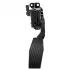 Педаль газу OPEL ASTRA G, ASTRA H, ASTRA H GTC 1.3D-2.2 02.98-10.14 MEAT&DORIA (83567) зображення 1