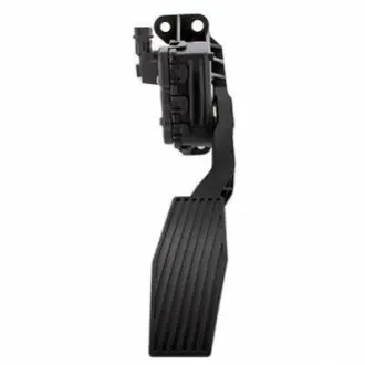 Педаль газу OPEL ASTRA G, ASTRA H, ASTRA H GTC 1.3D-2.2 02.98-10.14 MEAT&DORIA 83567