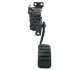 Педаль газу RENAULT MASTER II 2.2D-3.0D 12.97-01.11 MEAT&DORIA (83568) зображення 1