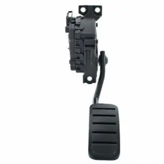 Педаль газу RENAULT MASTER II 2.2D-3.0D 12.97-01.11 MEAT&DORIA 83568