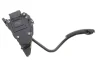 Фото Педаль газу NISSAN PRIMASTAR OPEL VIVARO A RENAULT TRAFIC II 1.9D-2.5D 02.01 MEAT&DORIA (83569) зображення 1
