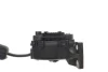 Фото Педаль газу NISSAN PRIMASTAR OPEL VIVARO A RENAULT TRAFIC II 1.9D-2.5D 02.01 MEAT&DORIA (83569) зображення 3