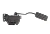 Фото Педаль газу NISSAN PRIMASTAR OPEL VIVARO A RENAULT TRAFIC II 1.9D-2.5D 02.01 MEAT&DORIA (83569) зображення 4