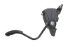 Фото Педаль газу NISSAN PRIMASTAR OPEL VIVARO A RENAULT TRAFIC II 1.9D-2.5D 02.01 MEAT&DORIA (83569) зображення 5