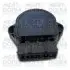 Фото Датчик положення педалі газу RENAULT CLIO II, GRAND SCENIC II, KANGOO, KANGOO EXPRESS, MEGANE I, MEGANE I CLASSIC, MEGANE I COACH, MEGANE II, SCENIC I, SCENIC II, THALIA I 1.0-2.0 03.97 MEAT&DORIA (83575) зображення 1