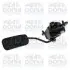 Педаль газу NISSAN MICRA C+C III, MICRA III, NOTE 1.0-1.6 01.03-06.12 MEAT&DORIA (83633) зображення 1