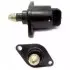 Фото Позиціонер холостого ходу (4 pin) AUDI 100 C4, 80 B4, A4 B5, A6 C4, COUPE B3 CITROEN BX, EVASION, JUMPER I, JUMPER II, XANTIA, XSARA, ZX FIAT DUCATO, ULYSSE PEUGEOT 205 I 1.6-2.6 07.85-06.06 MEAT&DORIA (84012) зображення 1