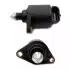 Позиціонер холостого ходу (4 pin,) CITROEN BERLINGO, XANTIA, XSARA PEUGEOT 306, 406, PARTNER 1.8 06.95-10.04 MEAT&DORIA (84022) зображення 1