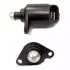 Фото Позиціонер холостого ходу (4 pin) CITROEN SAXO PEUGEOT 106 II, 206 1.4 05.96 MEAT&DORIA (84027) зображення 1