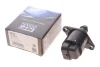 Позиціонер холостого ходу (4 pin) DACIA DUSTER OPEL VIVARO A RENAULT AVANTIME, CLIO II, ESPACE III, LAGUNA I, LAGUNA II, MEGANE I, MEGANE I CLASSIC, MEGANE I COACH, MEGANE II 1.4-2.0 01.96 MEAT&DORIA (84038) зображення 3