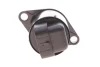 Позиціонер холостого ходу (4 pin) DACIA DUSTER OPEL VIVARO A RENAULT AVANTIME, CLIO II, ESPACE III, LAGUNA I, LAGUNA II, MEGANE I, MEGANE I CLASSIC, MEGANE I COACH, MEGANE II 1.4-2.0 01.96 MEAT&DORIA (84038) зображення 5