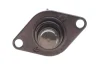 Позиціонер холостого ходу (4 pin) DACIA DUSTER OPEL VIVARO A RENAULT AVANTIME, CLIO II, ESPACE III, LAGUNA I, LAGUNA II, MEGANE I, MEGANE I CLASSIC, MEGANE I COACH, MEGANE II 1.4-2.0 01.96 MEAT&DORIA (84038) зображення 6