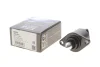 Позиціонер холостого ходу (4 pin) RENAULT 19 II, 19 II CHAMADE, MEGANE I, MEGANE I CLASSIC, MEGANE SCÉNIC, RAPID 1.4 09.91-08.03 MEAT&DORIA (84040) зображення 3