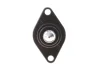 Позиціонер холостого ходу (4 pin) RENAULT 19 II, 19 II CHAMADE, MEGANE I, MEGANE I CLASSIC, MEGANE SCÉNIC, RAPID 1.4 09.91-08.03 MEAT&DORIA (84040) зображення 5