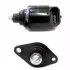 Фото Позиціонер холостого ходу (4 pin) DAEWOO MATIZ 0.8 09.98 MEAT&DORIA (84044) зображення 1