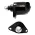 Фото Позиціонер холостого ходу CITROEN SAXO, XSARA PICASSO PEUGEOT 306 1.6 05.93-12.10 MEAT&DORIA (84053) зображення 1