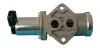 Фото Позиціонер холостого ходу OPEL ASTRA F, ASTRA G, CALIBRA A, OMEGA B, VECTRA A, VECTRA B 1.8-2.5 09.88-01.05 MEAT&DORIA (85014) зображення 1