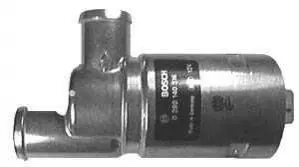 Позиціонер холостого ходу VOLVO 240, 440, 460, 480, 740, 940, 940 II, 960, S70, V70 I ALFA ROMEO 164, 75, GTV, SPIDER CHEVROLET EVANDA, LACETTI, NUBIRA, REZZO CITROEN BX 1.6-3.0 01.77 MEAT&DORIA 85020