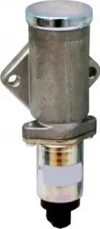 Позиціонер холостого ходу RENAULT ESPACE III, LAGUNA I, MEGANE I, MEGANE I CLASSIC, MEGANE I COACH, MEGANE SCÉNIC 1.8/2.0 06.95-08.03 MEAT&DORIA 85035 Купити в Україні