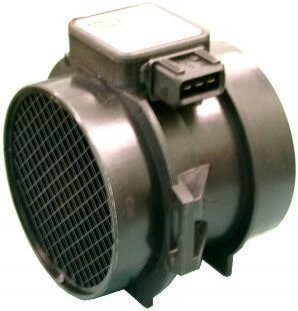 Расходомер воздуха (3 pin, модуль) MEAT&DORIA 86018 (фото 1)