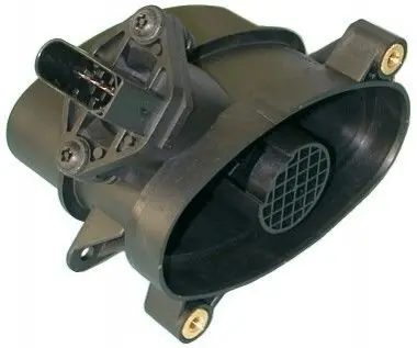 Витратомір повітря (5 pin, модуль) AUDI COUPE B3 BMW 1 (E81), 1 (E87), 3 (E46), 3 (E90), 3 (E91), 3 (E92), 5 (E39), 7 (E38), X5 (E53) 1.6-3.0D 03.90-06.13 MEAT&DORIA 86021 Купити в Україні